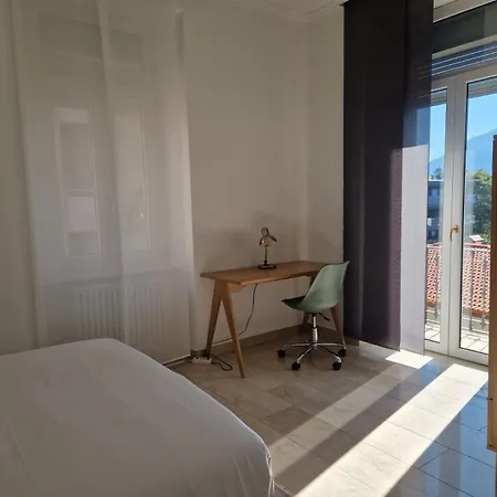 Magnolia - High Standing Floor Appartamento *